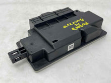 Load image into Gallery viewer, AIR BAG CONTROL MODULE COMPUTER 228I 320i 328D 328i 328I GT 335i 11-17 - NW215677
