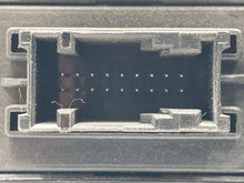 Load image into Gallery viewer, POWER JUNCTION CONTROL MODULE COMPUTER 528i 535i 550i 650i 740i 11-17 - NW215661