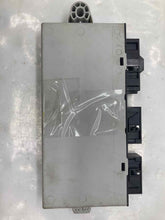 Load image into Gallery viewer, BODY CONTROL MODULE COMPUTER 528i 535i 535i Gt 550i 550i Gt 640I 09-17 - NW215678