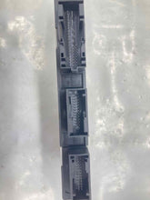 Load image into Gallery viewer, BODY CONTROL MODULE COMPUTER 528i 535i 535i Gt 550i 550i Gt 640I 09-17 - NW215678