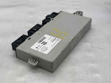 Load image into Gallery viewer, BODY CONTROL MODULE COMPUTER 528i 535i 535i Gt 550i 550i Gt 640I 09-17 - NW215678