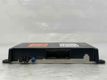 Load image into Gallery viewer, COMMUNICATION CONTROL MODULE COMPUTER B250 E250 Van C250 14-20 - NW215723
