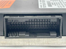 Load image into Gallery viewer, COMMUNICATION CONTROL MODULE COMPUTER B250 E250 Van C250 14-20 - NW215723