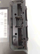 Load image into Gallery viewer, Computer Hyundai Genesis 2015 - NW215705