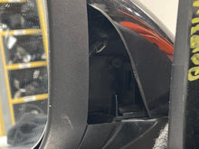 Load image into Gallery viewer, SIDE VIEW DOOR MIRROR S60 XC60 2011 11 2012 12 2013 13 Left - NW215971