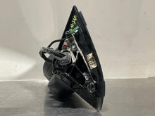 Load image into Gallery viewer, SIDE VIEW DOOR MIRROR S60 XC60 2011 11 2012 12 2013 13 Left - NW215971