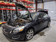 Load image into Gallery viewer, TRANSMISSION Volvo S60 S80 XC60 11 12 13 14 15 - NW217868
