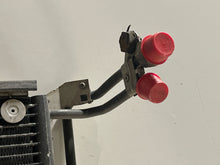 Load image into Gallery viewer, AC CONDENSER Mercedes C220 C280 C43 CLK430 94 - 03 - NW44063