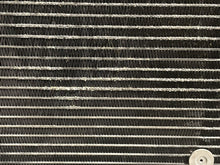 Load image into Gallery viewer, AC CONDENSER Mercedes C220 C280 C43 CLK430 94 - 03 - NW44063