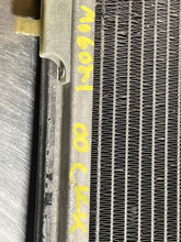 Load image into Gallery viewer, AC CONDENSER Mercedes C220 C280 C43 CLK430 94 - 03 - NW44063