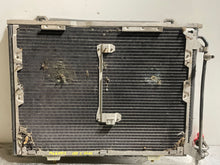 Load image into Gallery viewer, AC CONDENSER Mercedes C220 C280 C43 CLK430 94 - 03 - NW44063