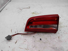 Load image into Gallery viewer, TRUNK LID MOUNTED TAIL LIGHT LAMP S60 XC60 11 12 13 14 15 Right - NW554054