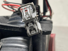 Load image into Gallery viewer, TRUNK LID MOUNTED TAIL LIGHT LAMP S60 XC60 11 12 13 14 15 Right - NW554054