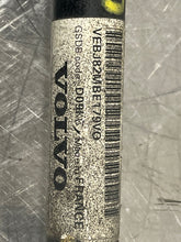 Load image into Gallery viewer, CV AXLE SHAFT Volvo S60 XC70 S80 2007 07 2008 08 2009 09 2010 10 11 12 Rear - NW215457