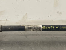 Load image into Gallery viewer, CV AXLE SHAFT Volvo S60 XC70 S80 2007 07 2008 08 2009 09 2010 10 11 12 Rear - NW215457