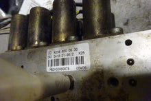Load image into Gallery viewer, Convertible Top Motor MERCEDES CLK 2000 - NW50183