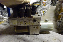 Load image into Gallery viewer, Convertible Top Motor MERCEDES CLK 2000 - NW50183