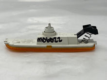 Load image into Gallery viewer, PARKLAMP Volkswagen Passat 2001 01 2002 02 2003 03 2004 04 2005 05 Left. - NW83715