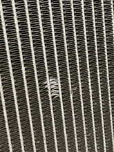 Load image into Gallery viewer, INTERCOOLER VW Passat 2001 01 2002 02 2003 03 04 1.8L - NW106416