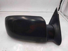 Load image into Gallery viewer, PARKLAMP Volkswagen Passat 2001 01 2002 02 2003 03 2004 04 2005 05 Right - NW83716