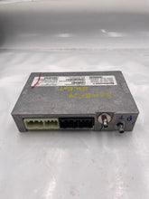 Load image into Gallery viewer, ONSTAR CONTROL MODULE COMPUTER Enclave Escalade Escalade ESV 07-09 - NW215637