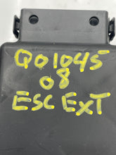 Load image into Gallery viewer, Computer ESCALADE EXT 2008 - NW215638