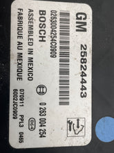 Load image into Gallery viewer, Computer ESCALADE EXT 2008 - NW215638