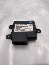 Load image into Gallery viewer, Computer ESCALADE EXT 2008 - NW215638