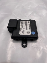 Load image into Gallery viewer, Computer ESCALADE EXT 2008 - NW215638