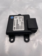 Load image into Gallery viewer, Computer ESCALADE EXT 2008 - NW215638