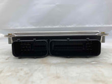 Load image into Gallery viewer, ECU ECM COMPUTER VW Passat 2003 03 4cyl - NW62885