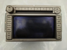 Load image into Gallery viewer, Radio Lincoln Navigator 2008 - NW135415