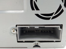 Load image into Gallery viewer, Radio Lincoln Navigator 2008 - NW135415