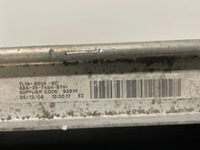 Load image into Gallery viewer, RADIATOR Ford Expedition Lincoln Navigator 2007 07 2008 08 - NW131816