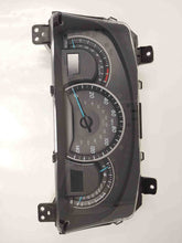 Load image into Gallery viewer, Speedometer Cluster Toyota Camry 2013 - NW217545