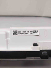 Load image into Gallery viewer, Speedometer Cluster Toyota Camry 2013 - NW217545