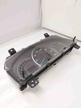 Load image into Gallery viewer, Speedometer Cluster Toyota Camry 2013 - NW217545