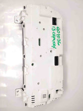 Load image into Gallery viewer, Speedometer Cluster Toyota Camry 2013 - NW217545