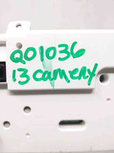 Load image into Gallery viewer, Speedometer Cluster Toyota Camry 2013 - NW217545