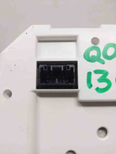 Load image into Gallery viewer, Speedometer Cluster Toyota Camry 2013 - NW217545