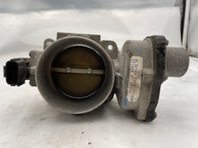 Load image into Gallery viewer, THROTTLE BODY Expedition F150 Navigator F350 Lincoln LT 04 05 06 07 08 09 10 - NW177606