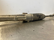 Load image into Gallery viewer, 2012-2017 Toyota Camry STEERING GEAR RACK AND PINION - NW217638