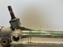Load image into Gallery viewer, 2012-2017 Toyota Camry STEERING GEAR RACK AND PINION - NW217638