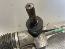 Load image into Gallery viewer, 2012-2017 Toyota Camry STEERING GEAR RACK AND PINION - NW217638