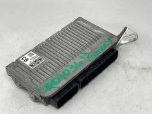 Load image into Gallery viewer, ECU ECM COMPUTER Toyota Camry 2014 14 - NW216064