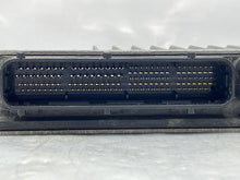 Load image into Gallery viewer, ECU ECM COMPUTER Toyota Camry 2014 14 - NW216064