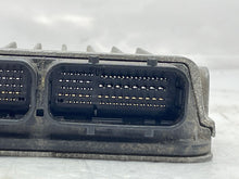 Load image into Gallery viewer, ECU ECM COMPUTER Toyota Camry 2014 14 - NW216064