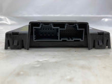 Load image into Gallery viewer, TRANSFER CASE CONTROL MODULE COMPUTER Lincoln Navigator 08 09 - NW27709