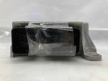 Load image into Gallery viewer, AIR BAG CONTROL MODULE COMPUTER Expedition Navigator 07 08 - NW27710