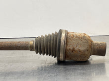 Load image into Gallery viewer, FRONT CV AXLE SHAFT 1500 Pickup 12 13 14 15 16 17 18 19 20 - NW215392